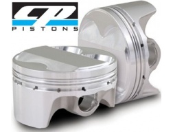 CP Pistons kované písty Subaru Impreza EJ20 WRX / STI