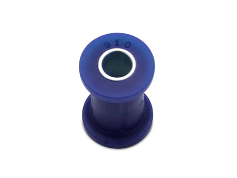 SuperPro Toyota - silentblok volnoběžky (80 duro/ShA)