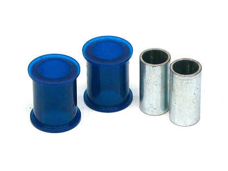 SuperPro silentblok oka tlumiče (80 duro/ShA)