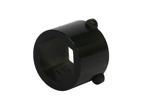 Whiteline Sada vodicího silentbloku hřebene řízení