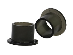 Whiteline Sada silentbloků pro rameno řízení