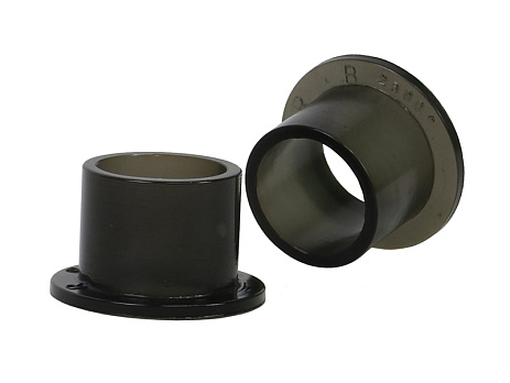 Whiteline Sada silentbloků pro rameno řízení