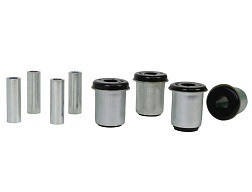 Whiteline Sada silentbloků  pro Spodní rameno