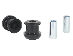 Whiteline sada silentbloků vnitřní zadní pro spodní rameno