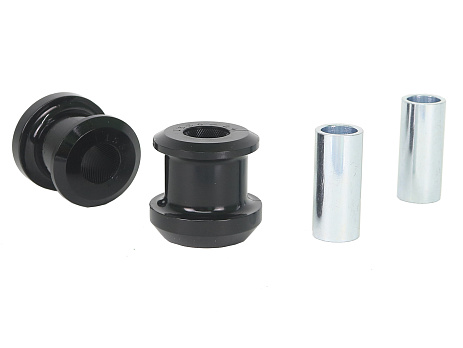 Whiteline sada silentbloků vnitřní zadní pro spodní rameno