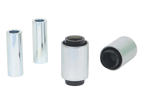 Whiteline sada vnitřních silentbloků spodního předního ramene