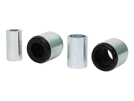 Whiteline Sada silentbloků pro Panhardovu tyč