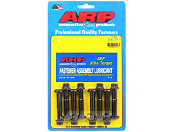ARP ojniční šrouby Peugeot 206, 306 TU5JP4
