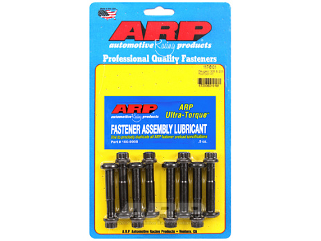 ARP ojniční šrouby Peugeot 206, 306 TU5JP4