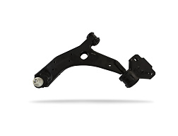 Pedders rameno nápravy s kulovým čepem