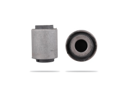 PEDDERS silentbloky Panhardovy tyče pro Toyota Land Cruiser 200