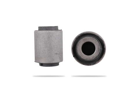 PEDDERS silentbloky Panhardovy tyče pro Toyota Land Cruiser 200