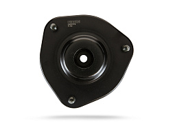 Pedders uložení tlumiče