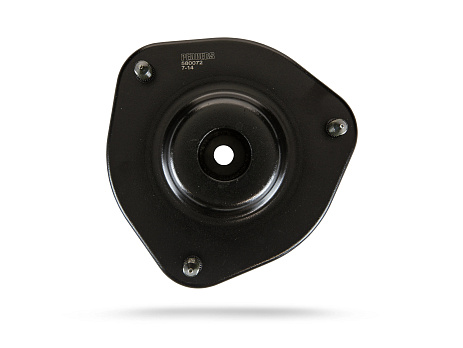 Pedders uložení tlumiče