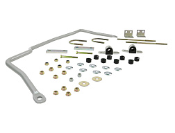 Whiteline Stabilizátor – 20mm