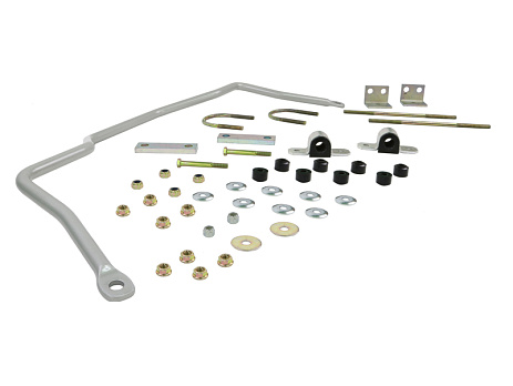 Whiteline Stabilizátor – 20mm