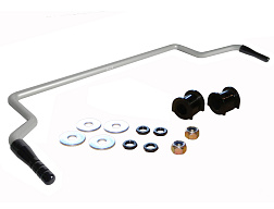 Whiteline Stabilizátor – 24mm