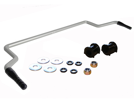 Whiteline Stabilizátor – 24mm