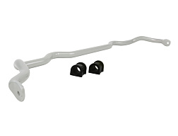 Whiteline Stabilizátor – 24mm