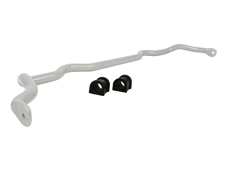 Whiteline Stabilizátor – 24mm