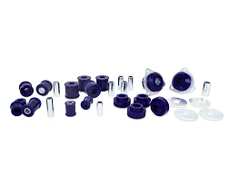 SuperPro pro Landrover Range Rover 87>