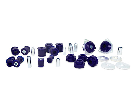 SuperPro pro Landrover Range Rover 87>