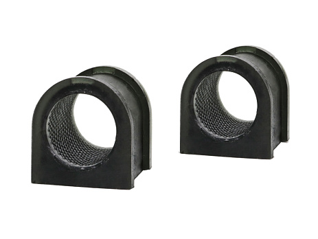 Whiteline uložení stabilizátoru – sada silentbloků 22mm