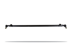 Pedders příčná tyč řízení