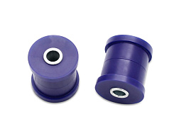 SuperPro Nissan – silentblok horního vlečného ramene (80 duro/ShA)