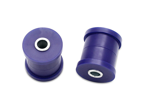 SuperPro Nissan – silentblok horního vlečného ramene (80 duro/ShA)