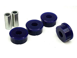 SuperPro SUD SPRINT & 33MODELS (80 duro/ShA)