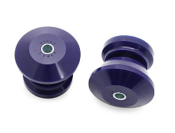 SuperPro FORD SIERRA KOMBI (80 duro/ShA)