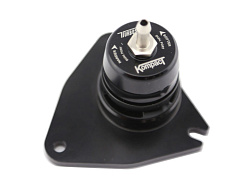 Turbosmart BOV Kompact Dual Port – 20 mm