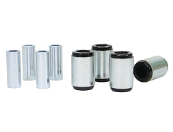 Whiteline Sada silentbloků  pro Spodní rameno