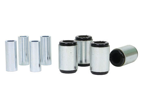 Whiteline Sada silentbloků  pro Spodní rameno