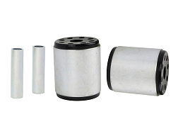Whiteline Sada silentbloků spodního ramene nápravy (radius arm)
