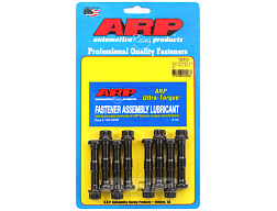 ARP ojniční šrouby