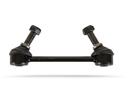 Pedders spojovací tyč stabilizátoru (kus)