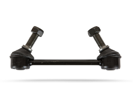 Pedders spojovací tyč stabilizátoru (kus)