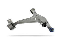 Pedders rameno nápravy s kulovým čepem