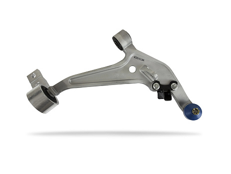 Pedders rameno nápravy s kulovým čepem