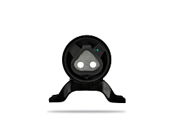 Pedders montážní sada zadního gumového uložení zadního diferenciálu