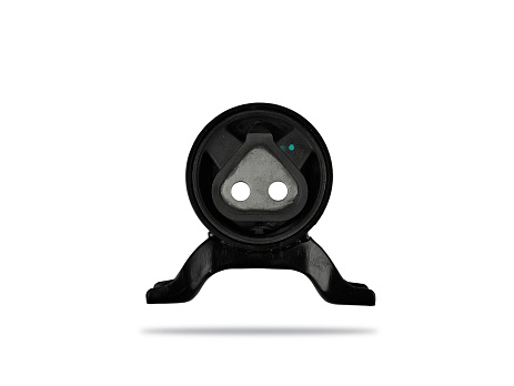 Pedders montážní sada zadního gumového uložení zadního diferenciálu