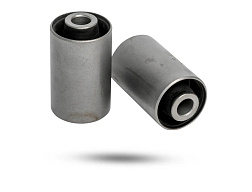 Pedders gumový silentblok (2 ks v balení)