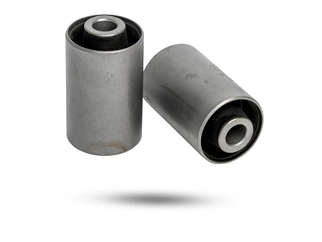 Pedders gumový silentblok (2 ks v balení)