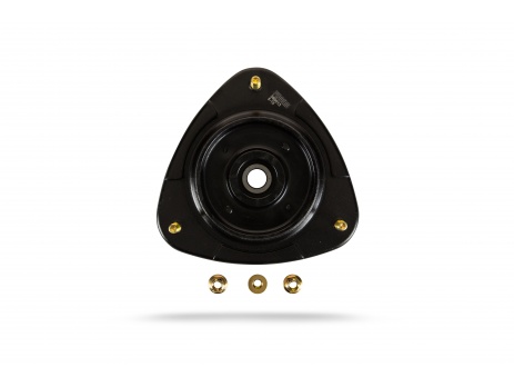 Pedders horní uložení předního tlumiče Subaru Forester SH, SJ , Impreza WRX / STi 2008-2014