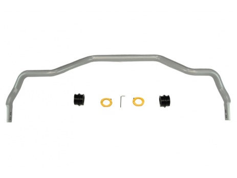 Whiteline PŘEDNÍ nastavitelný stabilizátor 32mm Nissan 350Z Z33 03+