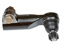 Pedders Koncový čep řízení HD