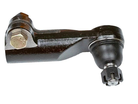 Pedders Koncový čep řízení HD