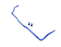 SuperPro EVO 789 zadní nastavitelný stabilizátor (80 duro/ShA)